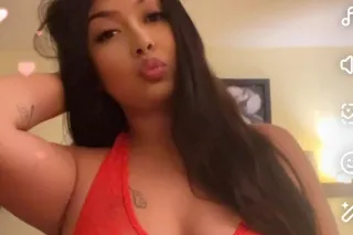 Sexy Lexy 🥇𝐓𝐈𝐆𝐇𝐓 𝐀𝐍𝐃 𝐉𝐔𝐈𝐂𝐘🥇🦋Ca... - Image 1