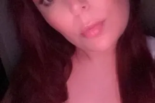 Canyon Country 💋 Last Night - ... - Image 2