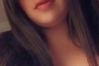 SUPER PROMO SOLO HOY SABADO EL... - Image 4