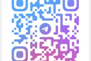 Sweet Thai BBW 43DDD🙁 Come rid... - Image 2