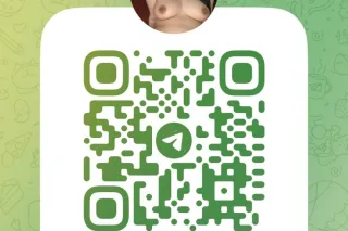 🍃available Now💯7 month pregnant💦🔥Ready For Hookup💋 Outcall🏡Incall🚗Car fun 💗𝗠𝘆 𝗪𝗵𝗮𝘁𝘀𝗮𝗽𝗽 𝗡𝘂𝗺𝗯𝗲𝗿👻𝟖𝟑𝟐𝟐𝟖𝟓𝟎𝟖𝟖𝟔 - Image 5