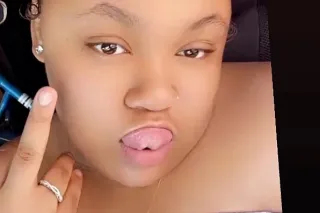 ☎☎ IN CALL WITH BBW☎☎ - 21 - Image 2