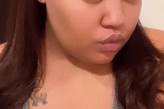 ☎☎ IN CALL WITH BBW☎☎ - 21 - Image 3