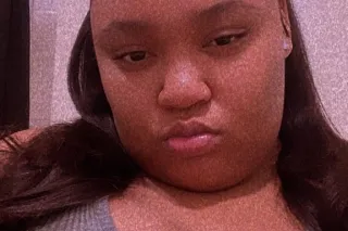 ☎☎ IN CALL WITH BBW☎☎ - 21 - Image 4