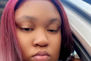 ☎☎ IN CALL WITH BBW☎☎ - 21 - Image 1