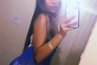 Avαiℓαbℓe➜ⓝⓞⓦ 💦🍭🍯📲↬⋆♛ ᵁᴾ24/7 🌴... - Image 2