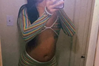 Avαiℓαbℓe➜ⓝⓞⓦ 💦🍭🍯📲↬⋆♛ ᵁᴾ24/7 🌴... - Image 4