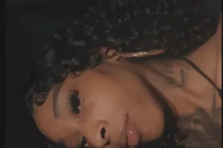 🍭SEXY PETITE KARMA🍭💦OUTCALLS💦 - Image 5