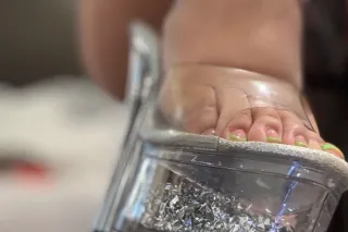 🍒🍬1OO% ᗩᒪᒪ ᑎᗩTᑌᖇᗩᒪ🎀💓Avαiℓαbℓe ... - Image 2