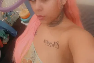 OUTCALL🏨WET AND READY💦💦🍦💦🌈🔮 📲📲... - Image 3