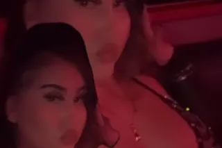 INCALLS COME SEE ME❣💦 - 21 - Image 2