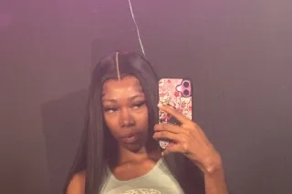 Purring fatt pussyy with a tight grip 💦I know you can't resist 😝! (Black and Japanese🥢🈳🉐🎎) LETS PARTY🥳OUTCALLS BOOMING - Image 8