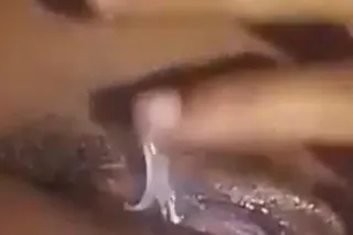 300/500 Pretty Face Jade-Thick... - Image 4