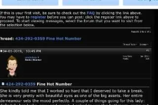 300/500 Pretty Face Jade-Thick & Natural-Slippery When Wet - Image 5