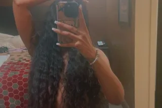 Juicy 😋 Wet 💦 bbj - 24 - Image 2