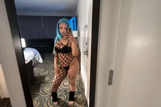 CUM $EE ME - 20 - Image 1