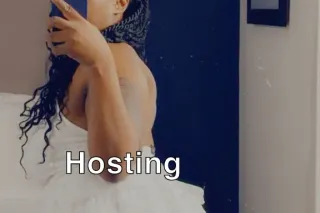 💰 THE CHOCOLATE THROAT GOAT 80 SPECIALS DA 🐐,is Back Wit My SloppyToppY COVERED - Image 11