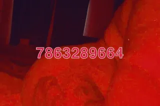 💰 THE CHOCOLATE THROAT GOAT 80... - Image 3