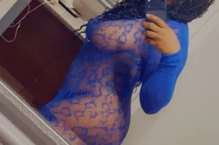 💰 THE CHOCOLATE THROAT GOAT 80 SPECIALS DA 🐐,is Back Wit My SloppyToppY COVERED - Image 5