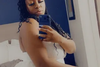 💰 THE CHOCOLATE THROAT GOAT 80 SPECIALS DA 🐐,is Back Wit My SloppyToppY COVERED - Image 6