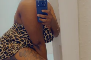 💰 THE CHOCOLATE THROAT GOAT 80 SPECIALS DA 🐐,is Back Wit My SloppyToppY COVERED - Image 7