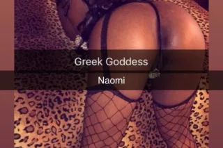 💰 THE CHOCOLATE THROAT GOAT 80 SPECIALS DA 🐐,is Back Wit My SloppyToppY COVERED - Image 9