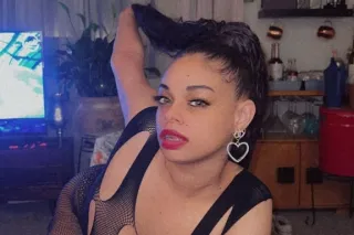 💦Sloppy Toppy👅NASTY AS YOU WAN... - Image 2