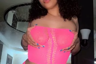 💦Sloppy Toppy👅NASTY AS YOU WAN... - Image 1