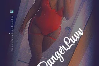 CALL ME 😘SEXY THICKNESS COME S... - Image 3