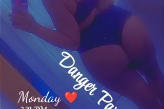 CALL ME 😘SEXY THICKNESS COME S... - Image 4