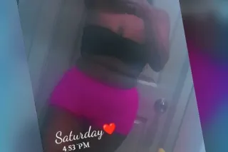 CALL ME 😘SEXY THICKNESS COME S... - Image 1