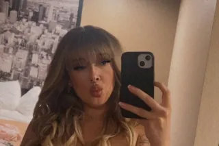 tonight only 140 qv special 💋💕... - Image 3