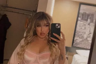 tonight only 140 qv special 💋💕 - Image 6