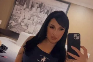 tonight only 140 qv special 💋💕... - Image 1