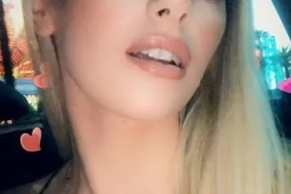 meet your fav avn nominated p0... - Image 3