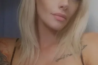 meet your fav avn nominated p0rn star - Image 8