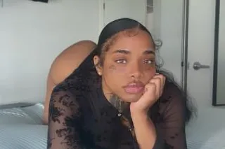 Pretty, Polite and Unforgettab... - Image 2