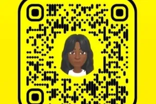 I'm Available 24/7 Hour 💖📞 Incall, Outcall or 🚘Car call/Hotel Fun✅💯Provide VIP Service💖💋Anal💋Juicy Pussy👅bbw/curvy✅😍Clean pussy✅😍UBER OVER✅😍🌿420 Friendly, VIDEOS SEEL✔ - Image 4