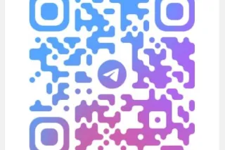 I'm Available 24/7 Hour 💖📞 Incall, Outcall or 🚘Car call/Hotel Fun✅💯Provide VIP Service💖💋Anal💋Juicy Pussy👅bbw/curvy✅😍Clean pussy✅😍UBER OVER✅😍🌿420 Friendly, VIDEOS SEEL✔ - Image 6