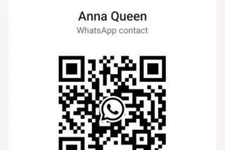 💦Horny Mom❤𝖠𝖬𝖠𝖹𝖨𝖭𝖦 𝖲𝖪𝖨𝖫𝖫𝖲😘𝖢𝗈𝗆𝖾 𝖬𝖺𝗄𝖾 𝖸𝗈𝗎𝗋 𝖣𝗋𝖾𝖺𝗆𝗌 𝖠 𝖱𝖾𝖺𝗅𝗂𝗍𝗒💚𝖲𝖠𝖳𝖨𝖲𝖥𝖠𝖢𝖳𝖨𝖮𝖭 100%✅BBJ and Bare  - Image 2