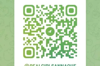 💦Horny Mom❤𝖠𝖬𝖠𝖹𝖨𝖭𝖦 𝖲𝖪𝖨𝖫𝖫𝖲😘𝖢𝗈𝗆𝖾 𝖬𝖺𝗄𝖾 𝖸𝗈𝗎𝗋 𝖣𝗋𝖾𝖺𝗆𝗌 𝖠 𝖱𝖾𝖺𝗅𝗂𝗍𝗒💚𝖲𝖠𝖳𝖨𝖲𝖥𝖠𝖢𝖳𝖨𝖮𝖭 100%✅BBJ and Bare  - Image 7