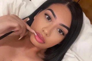 💟💦 LAST DAY IN AREA 💦 CUM SEE ME NOW 💦💟 - Image 2