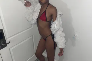 INCALLS AND OUTCALLS - Image 10