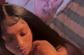 INCALLS AND OUTCALLS - Image 1