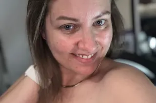 squirting bunny - Image 3