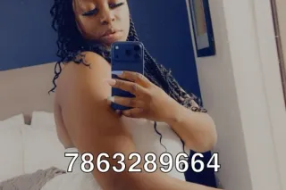 INCALLS !🅣🅗🅔 💋 🅡🅔🅢🅣 💋🅓🅞🅝🅣 💋🅔🅥🅔... - Image 1