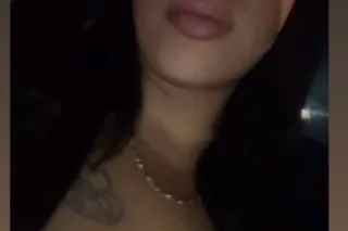 HOSTING IN SFV 📍 03/6 - 03/8 💗... - Image 1