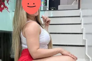 linda salvadorea - Image 1