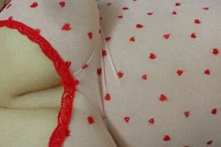 lavanas massages💋SPECIALS HMU😘💋🌹🤩 - Image 1