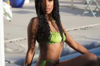 Daddy's Tight asss Pussy 👅💕 - ... - Image 3